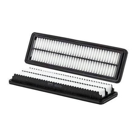 Wix Filters FILTERS OEM OE Replacement Hyundai i10 Eon WA9800